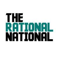 The Rational National(@TRNshow) 's Twitter Profileg