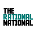 The Rational National (@TRNshow) Twitter profile photo