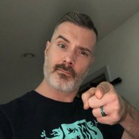 I-In Asher (@ianasher) 's Twitter Profile