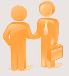 primetechmedia's profile picture. Professionele Webhosting en Webdesign