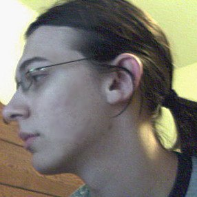 tocp03's profile picture. 