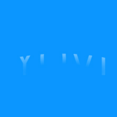 By Yobit CryptoCurrency Exchange https://t.co/vD5t6G5ndS