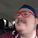 John Spears - @JohnSpe68796075 - Twitter