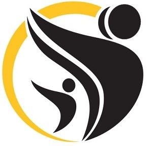 PfeifferFor's profile picture. Pfeiffer Institute for Marriage and Family Therapy offers counseling/ therapy services on a sliding scale fee.  $30/ session or less.  704-945-7324