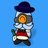 JasonJeremyFlo1's profile image