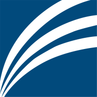 First Foundation Inc - Banking & Wealth Management (@firstfoundinc) 's Twitter Profile
