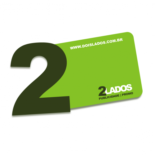 agencia2lados's profile picture. 2 Lados | Publicidade e Promo