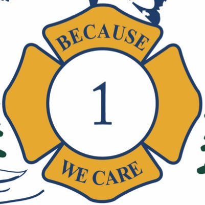 The official twitter feed of the Clackamas Emergency Services Foundation