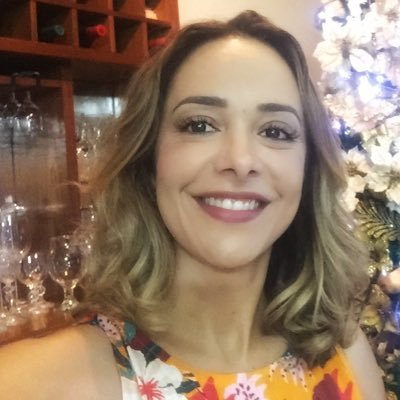 juju18071978's profile picture. 