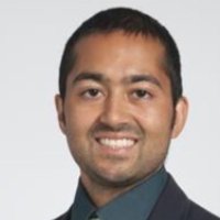 Gautam Mankaney (@gmankaney) 's Twitter Profile