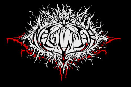 naglfarsweden's profile picture. The one and only Official Naglfar twitter.