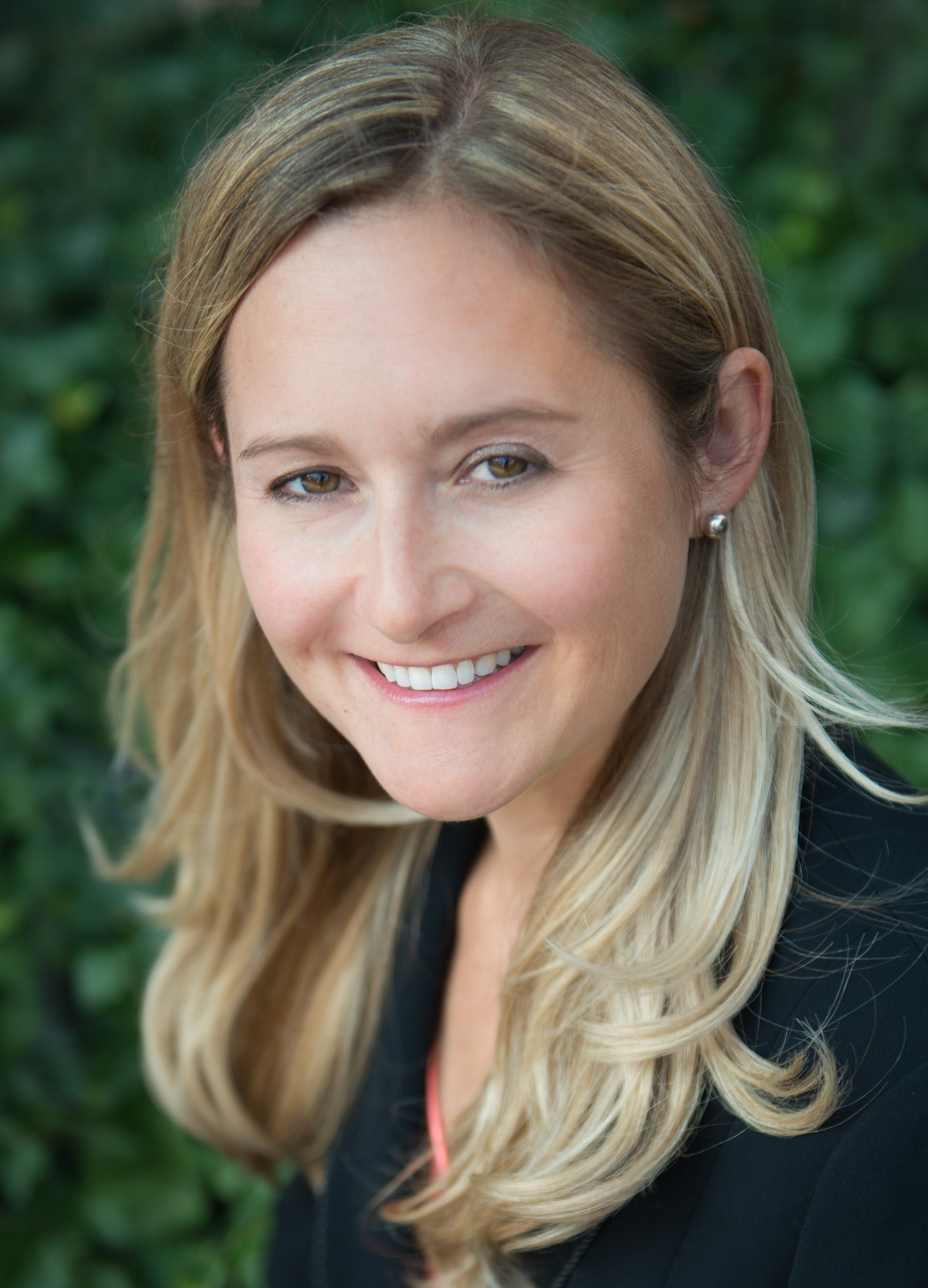 * SLP * Social Coach *Accent Coach* * Emotional Resolution Practitioner * Helping people to connect, communicate, and grow