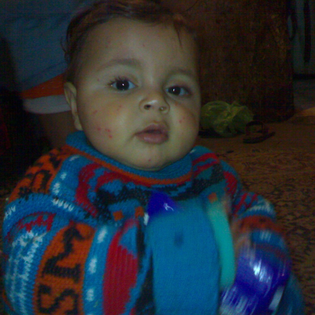 DQTtXNHpnmLEw8N's profile picture. 