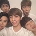 Kagayaku SHINee (@amashineetrash) Twitter profile photo Kagayaku SHINee (@amashineetrash) Twitter profile photo
