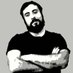 Puig (@puigpuchovsky) Twitter profile photo Puig (@puigpuchovsky) Twitter profile photo
