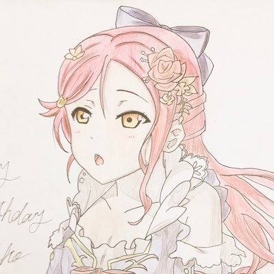 MYさんのプロフィール画像