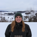 Shayla Brown (@shayla_brownn) Twitter profile photo Shayla Brown (@shayla_brownn) Twitter profile photo