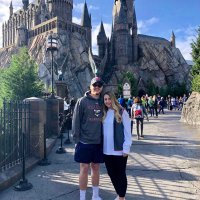 Hunter Spence (@hunter_pence52) 's Twitter Profile