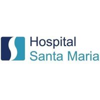 Hospital Santa Maria(@HospitalSMaria) 's Twitter Profileg