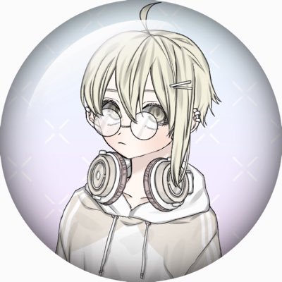 AKANEﾄｩﾙﾙﾙﾙﾙﾙﾙﾙｰﾝさんのプロフィール画像