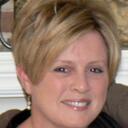 Joy Groves - @JoyG3 - Twitter