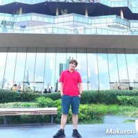 FiRsT (@patcharavipol) 's Twitter Profile