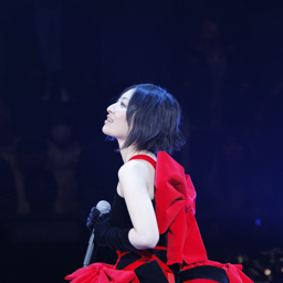 ksgk115's profile picture. 漫画/小説/アニメ/百合/坂本真綾/アークナイツ