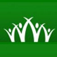 Greendale Schools (@greendalelearns) 's Twitter Profile