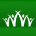 Greendale Schools (@greendalelearns) Twitter profile photo Greendale Schools (@greendalelearns) Twitter profile photo