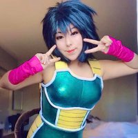 🌸 Naomi MoonZ 🌸 (@naomimoonz) Twitter profile photo