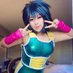 🌸 Naomi MoonZ 🌸 (@naomimoonz) Twitter profile photo 🌸 Naomi MoonZ 🌸 (@naomimoonz) Twitter profile photo