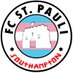 St Pauli Southampton (@FCSP_Soton) Twitter profile photo