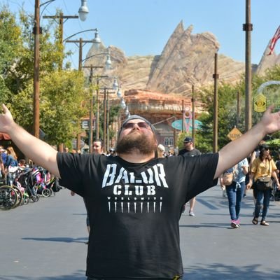 AJSDeadsnow's profile picture. The only Snowman in Washington St that wont melt during the year | Wrestling Fan |
And Now apart of The Flex NetWork