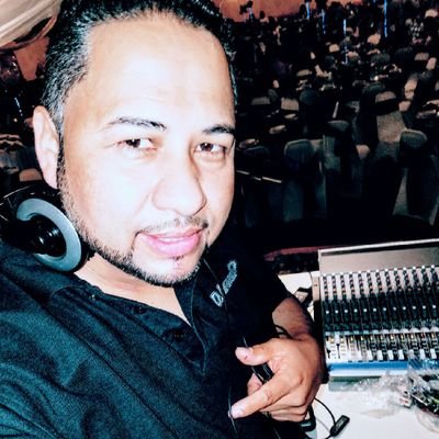 JaimeNa86200200's profile picture. DJ.SOUND))).