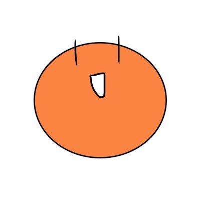 あまなつみゃかんさんのプロフィール画像