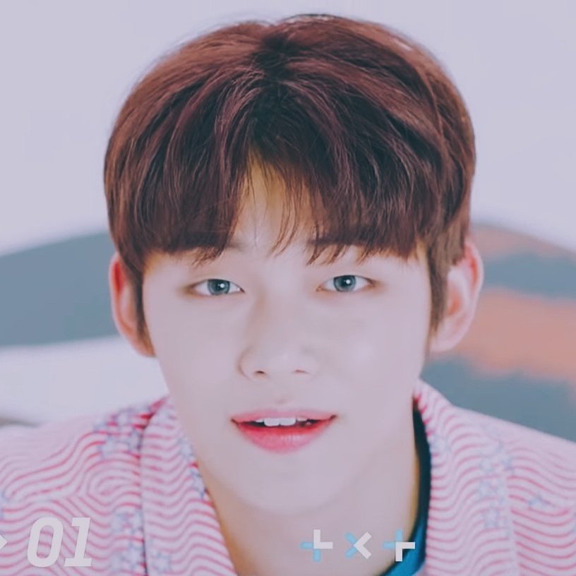 izonesfavefan's profile picture. do your best and God will do the rest