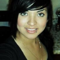 mirnixx (@mirnix19hotmail) 's Twitter Profile