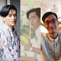 muhamad bima putra (@muhammadbimapu1) 's Twitter Profile