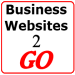 Connecting Businesses & Clients With A Personal Touch - Dan Morton