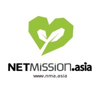 NetMission.Asia (@netmission) 's Twitter Profile