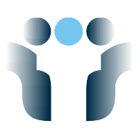 Social Media and Internet Marketing DONE FOR YOU! We provide comprehensive solutions for any size business-ask for a free custom proposal today!
