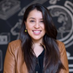 Julia Prieto (@juliaprieto) Twitter profile photo Julia Prieto (@juliaprieto) Twitter profile photo