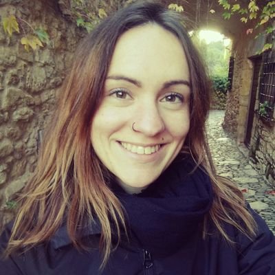 @paula_rovira37