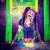 Raggedy Dead Ann (@raggedydeadann) Twitter profile photo Raggedy Dead Ann (@raggedydeadann) Twitter profile photo