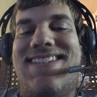 michael burgess (@michael39184044) 's Twitter Profile