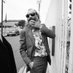 Warren Ellis (@warrenellis13) Twitter profile photo Warren Ellis (@warrenellis13) Twitter profile photo