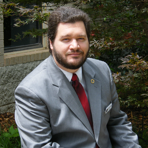 BizIntelGuy's profile picture. Database and Business Intelligence Professional