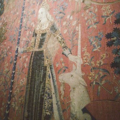 hurukaさんのプロフィール画像