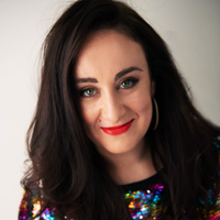 Greta Lee Jackson (@gretaleejackson) 's Twitter Profile Photo Greta Lee Jackson (@gretaleejackson) 's Twitter Profile Photo