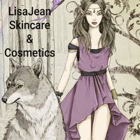 LisaJean (@lisashores8) 's Twitter Profile